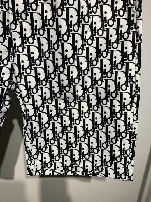 Dior Pants Short _SKUDiorS-XXLsstn1519061